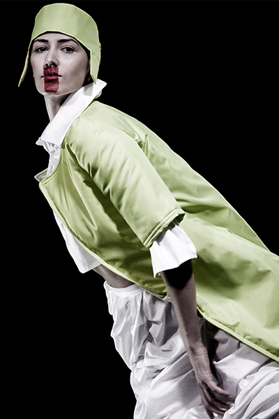 Carmen Emanuela Popa